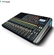 Mixer Soundcraft Si Performer 2 4